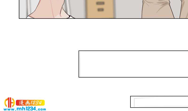 第133话 真凶的线索28