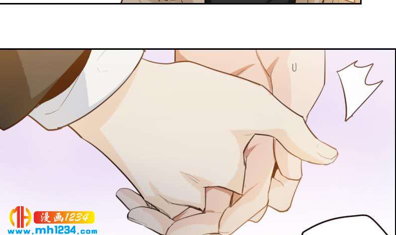 第110话 我不是袁牧！59