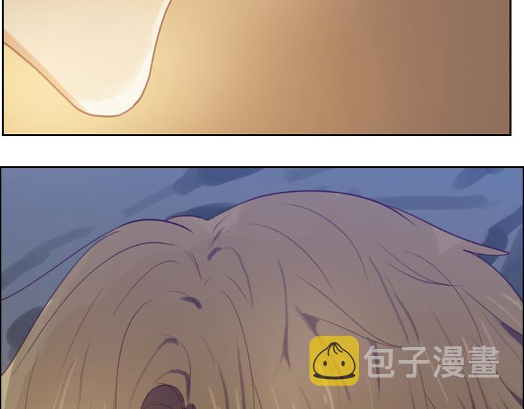 第27话 是你吗？阿牧21