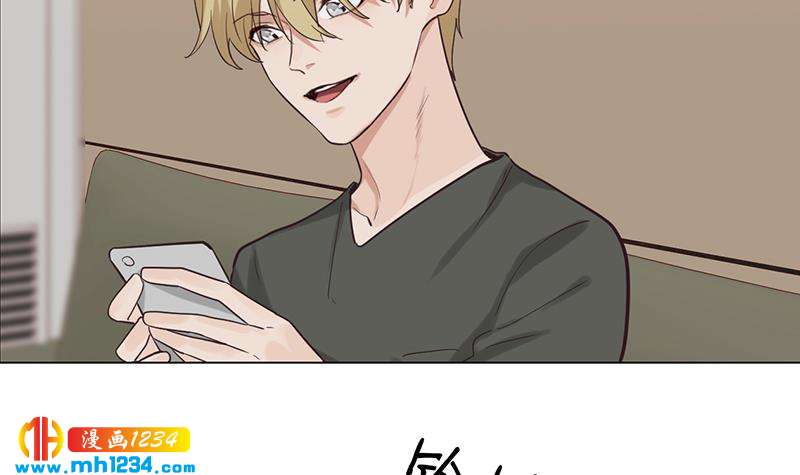第136话 公婆召见38