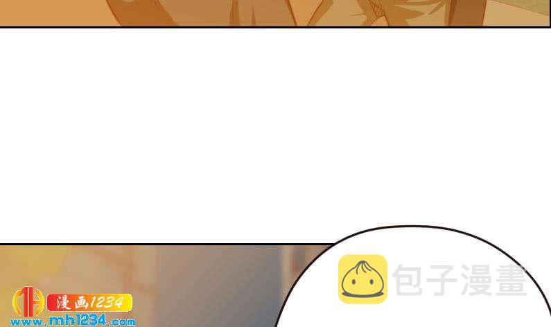 第110话 我不是袁牧！26