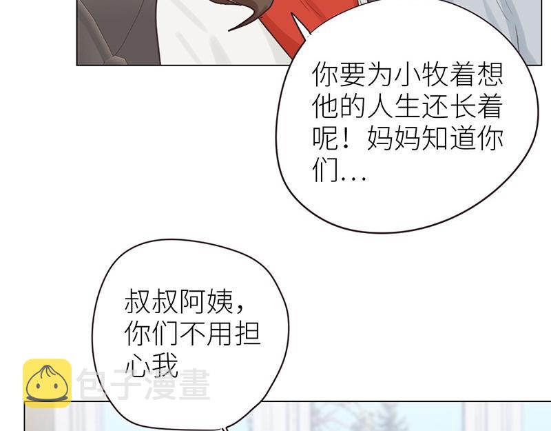 第137话 就别想娶他！22