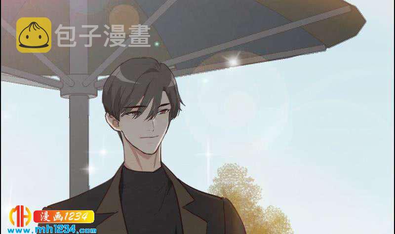 第114话 震惊！霍逸转性了！49