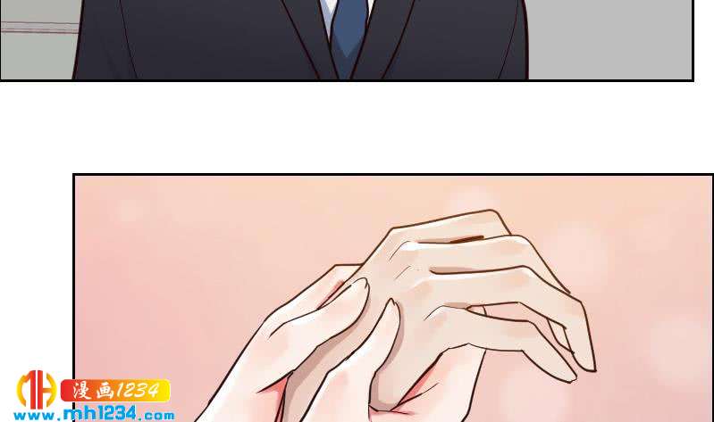 第95话 她对你这么重要？37