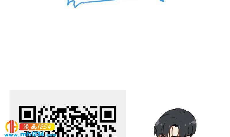 第143话 不能放过他们！131