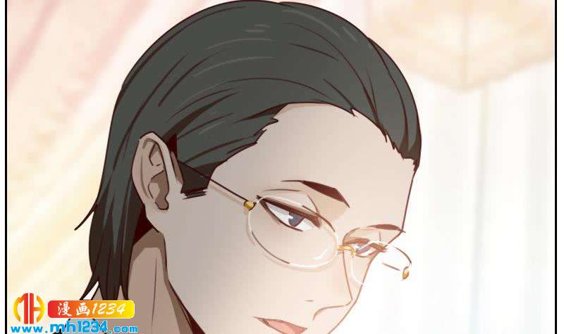 第73话 走得更远29