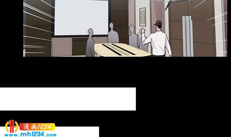 第129话 怎么会这样？！51