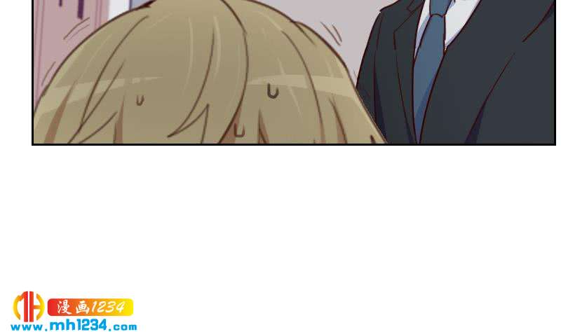 第47话 了不得的证据43