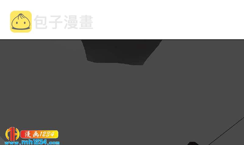 第141话 杀青26