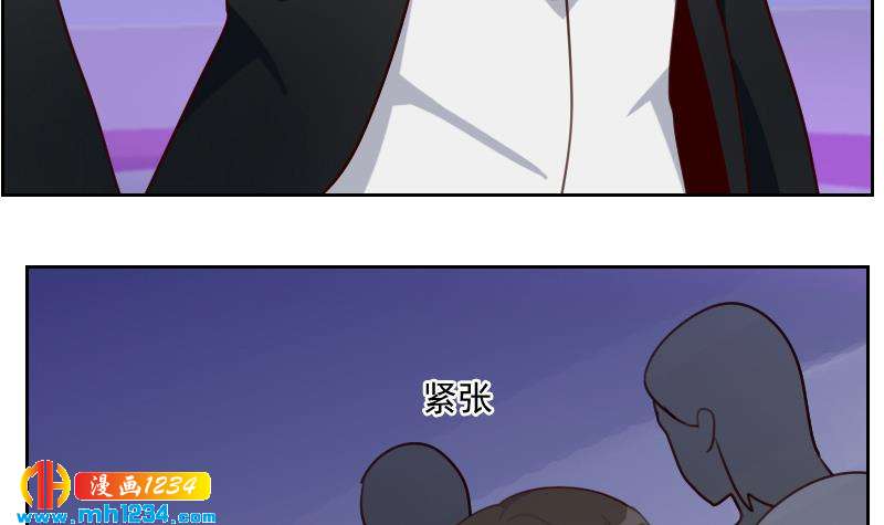 第58话 不会让你得逞20