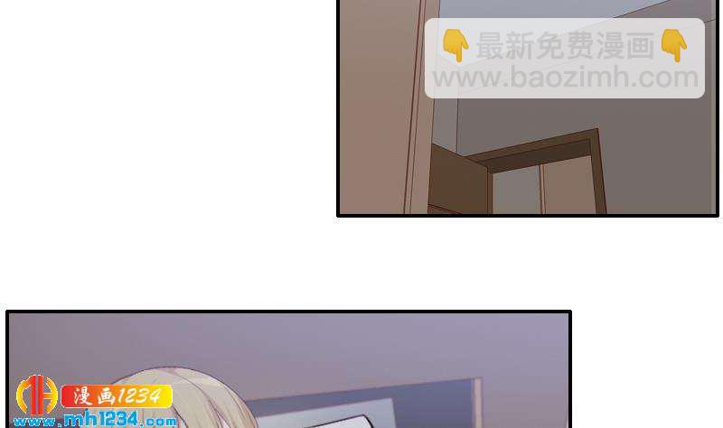 第78话 你又想做什么28