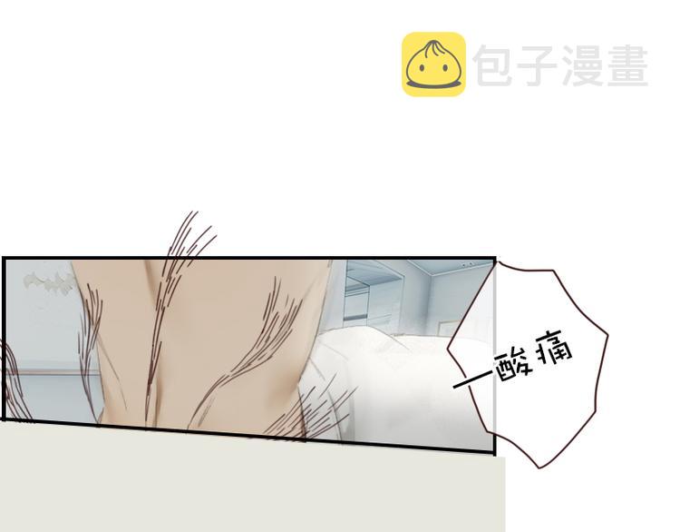第1话 重生54