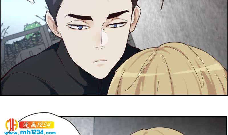 第82话 陪我拍个小电影38
