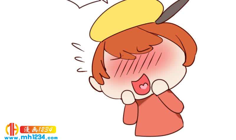 第69话 你在干什么？55
