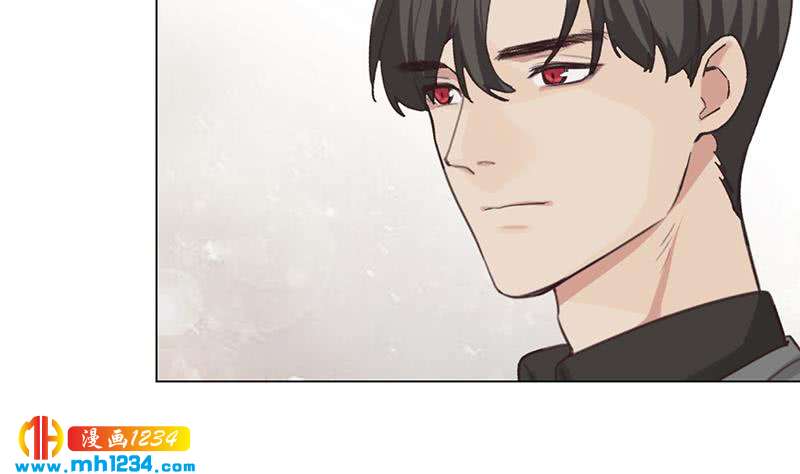 第140话 死因！28