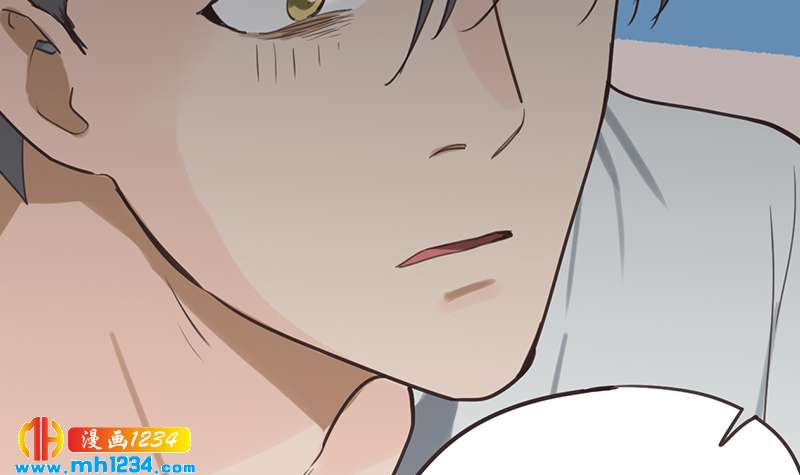 第144话 当年的事80