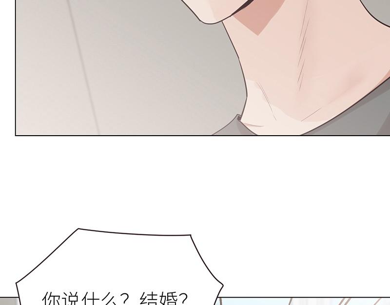 第137话 就别想娶他！29