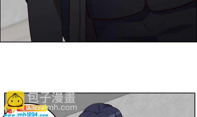 第90话 霍逸来干嘛？！38