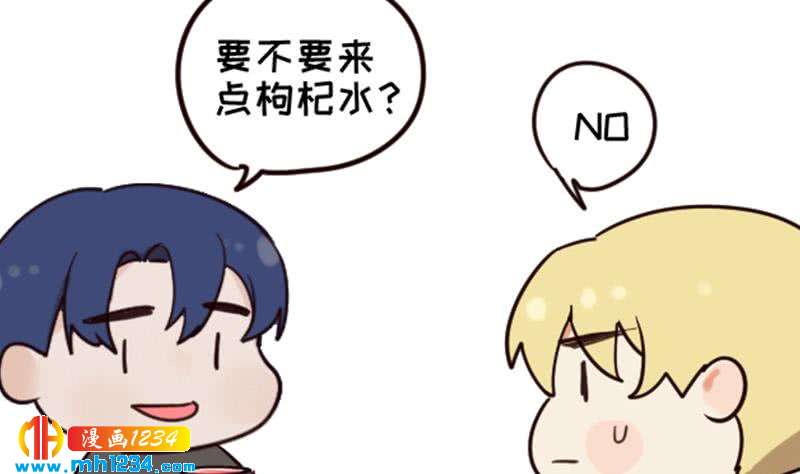第89话 重回剧组57