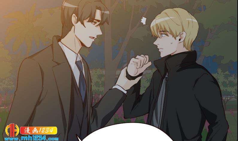 第110话 我不是袁牧！21