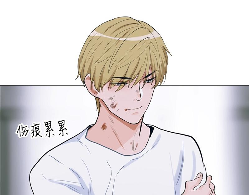 第134话 遗憾11