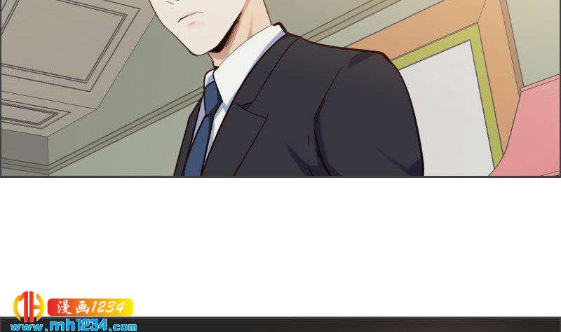 第107话 霍逸害羞了？31