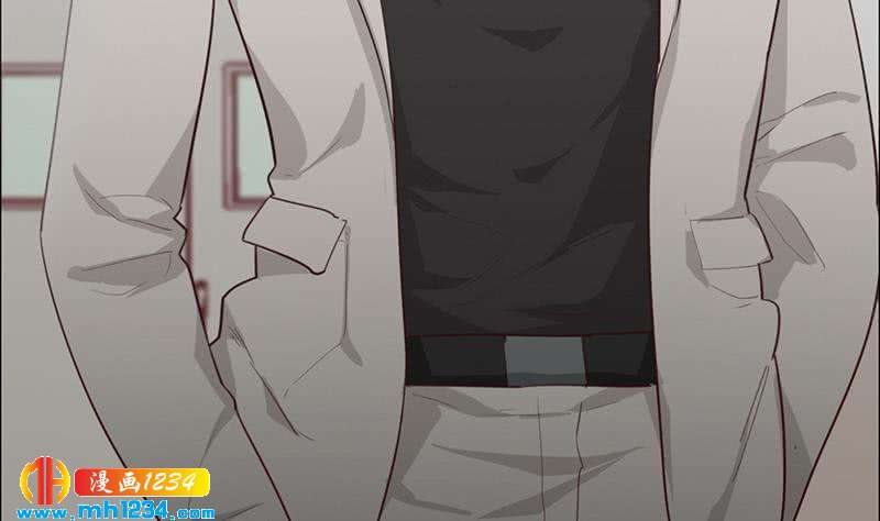 第125话 在想我吗？16