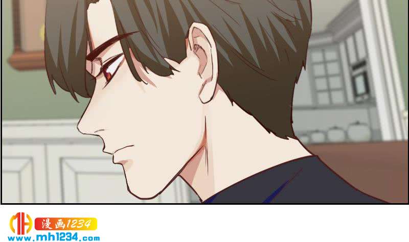 第121话 你能原谅我么？22