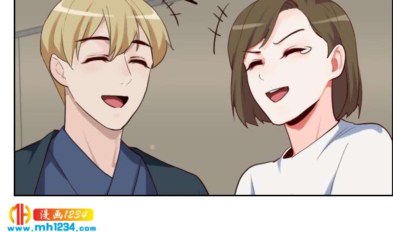 第91话  “捉奸”现场40