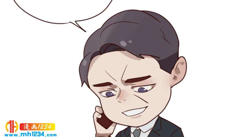 第64话 李总的阴谋49