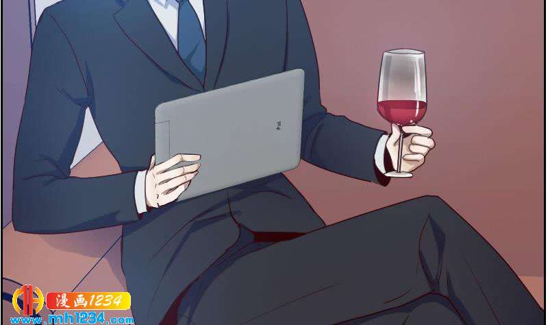 第63话 难道这就是傲娇？24