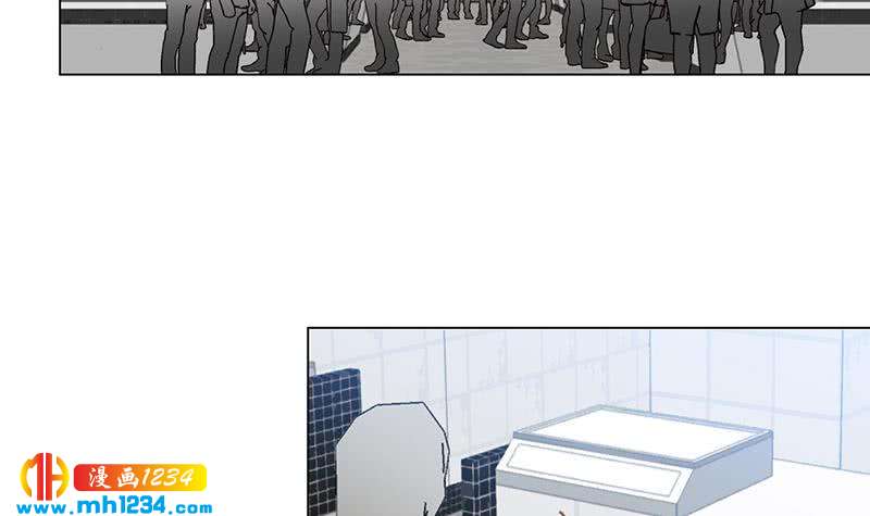 第143话 不能放过他们！71