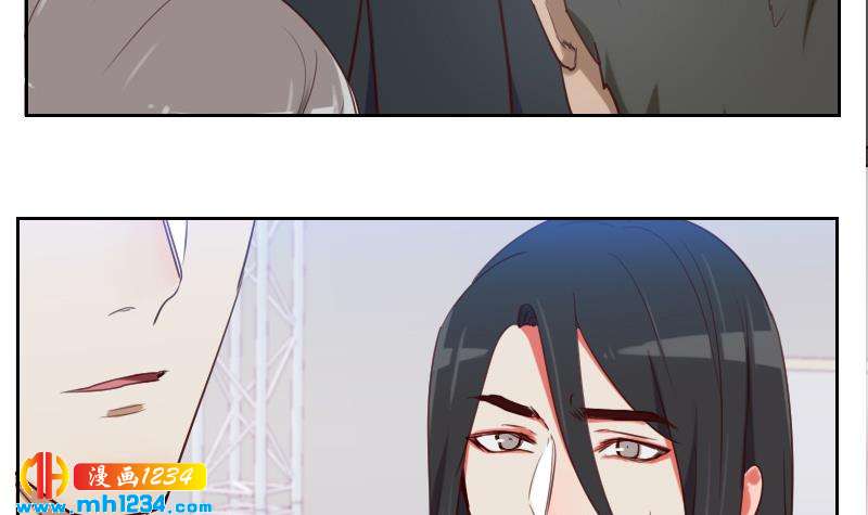 第45话 戏精霍总上线20