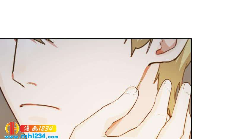 第110话 我不是袁牧！31
