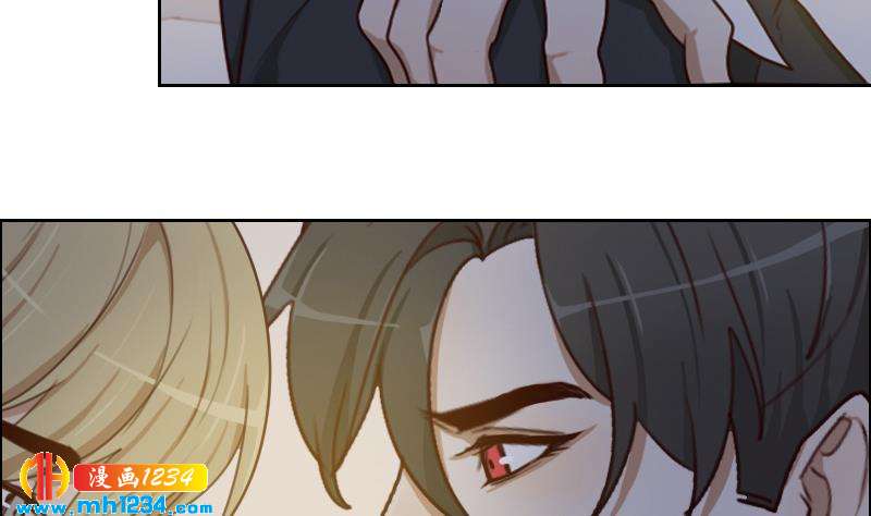 第70话 究竟是不是你55