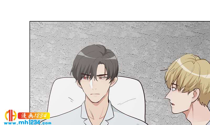 第132话 我要在上面41