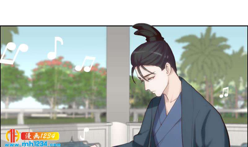 第89话 重回剧组35
