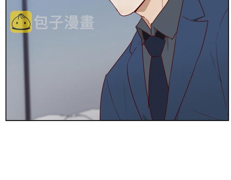 第4话 物似人非37