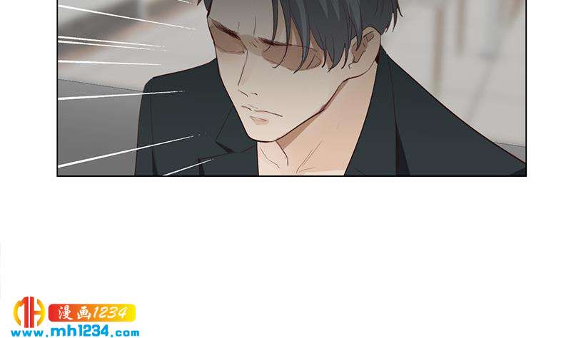 第125话 在想我吗？69