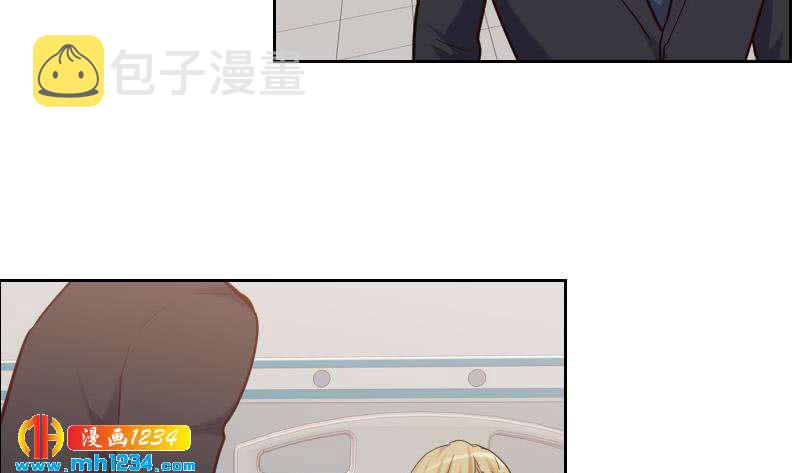 第95话 她对你这么重要？58