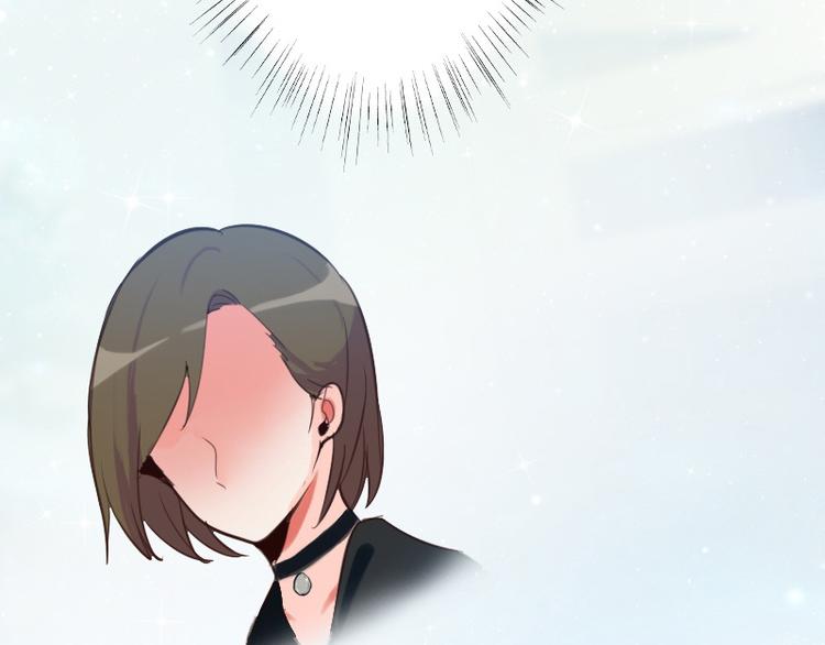 第8话 了无牵挂20