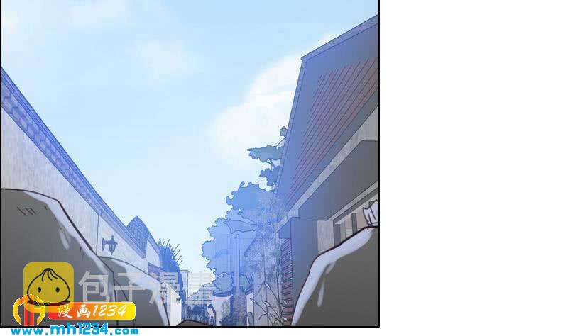 第83话 真让人欲罢不能54