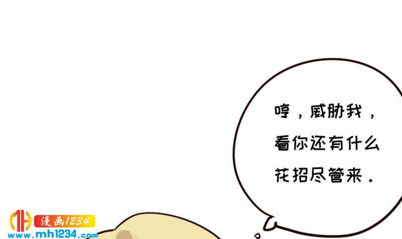 第104话 你这个小三71