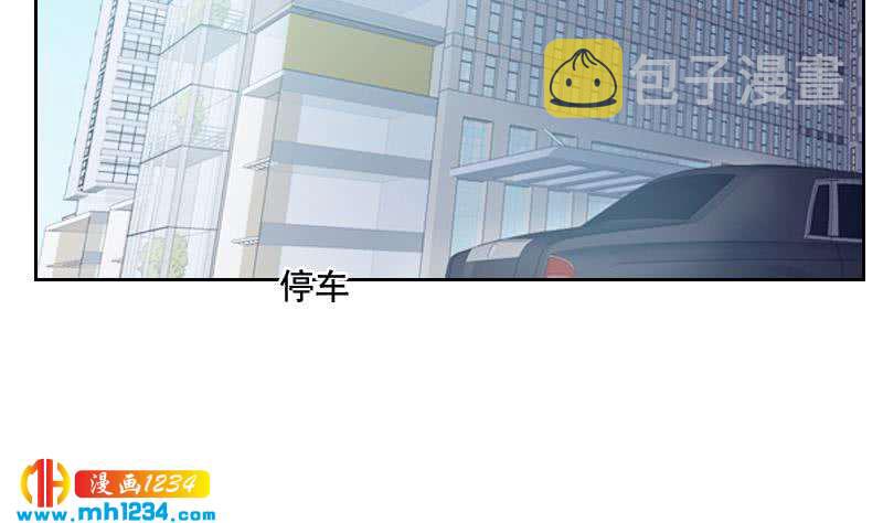 第52话 再见面21