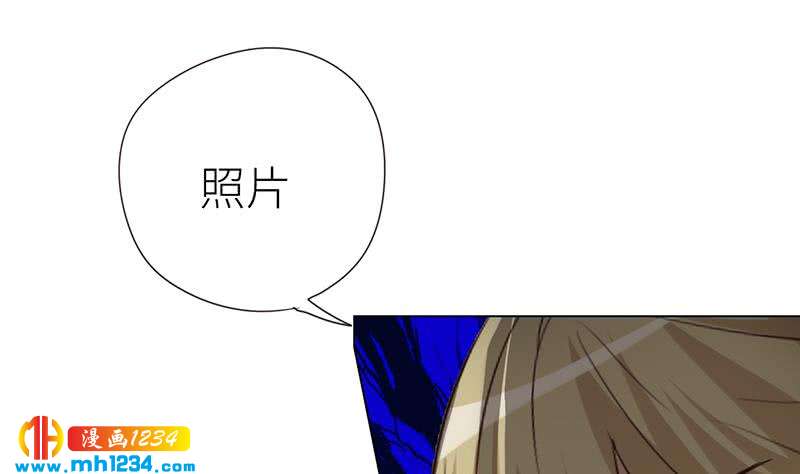 第141话 杀青13