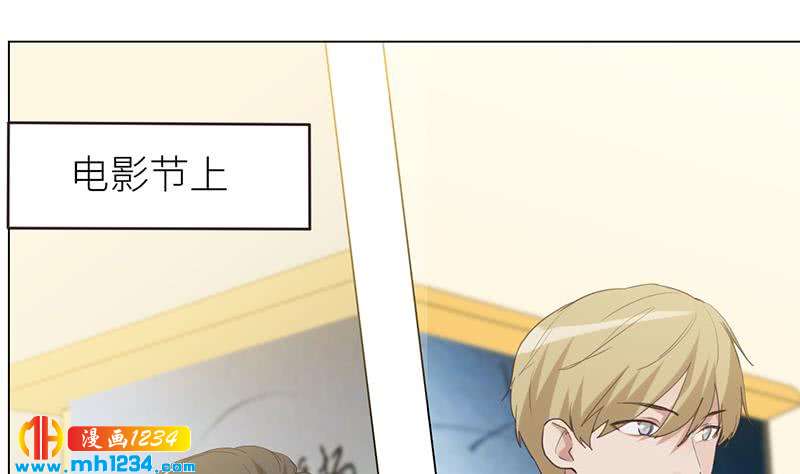 第147话 影帝候选人37