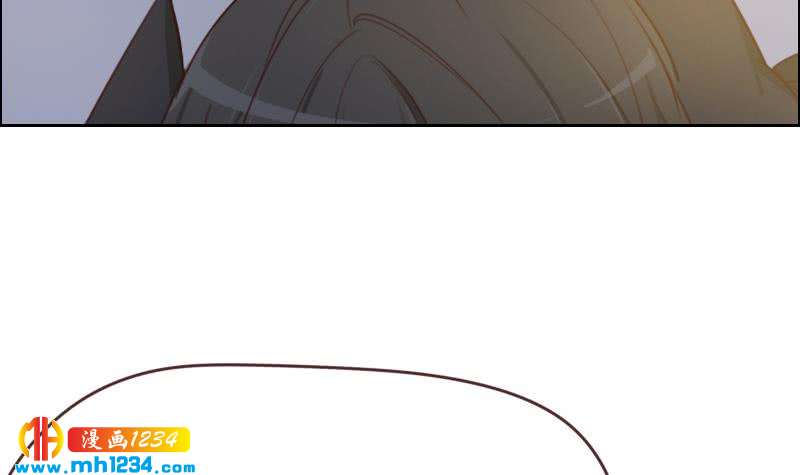第70话 究竟是不是你14