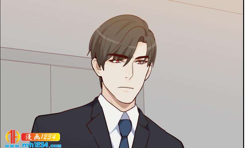 第95话 她对你这么重要？36