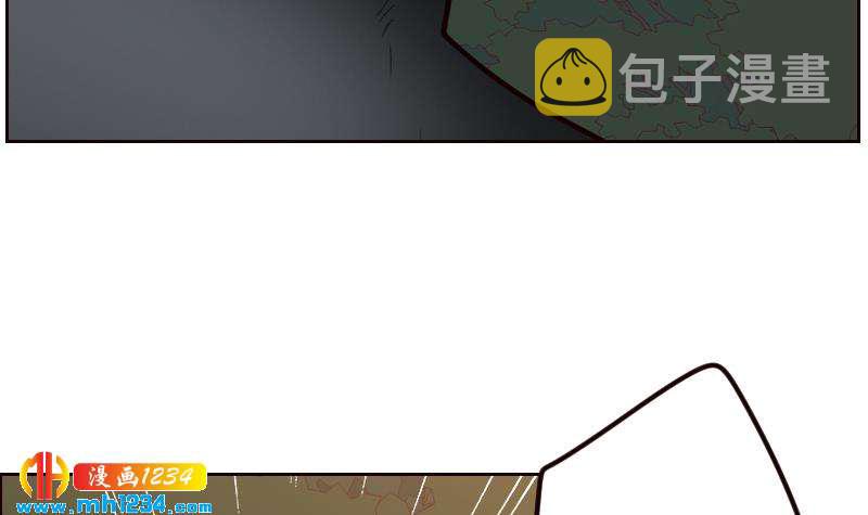 第109话 马甲…要掉了！50
