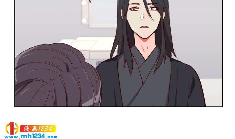 第43话 我不是我没有7